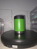 Can Coozie