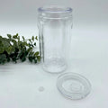 16oz Acrylic