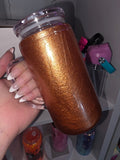 Mica 16oz Handle