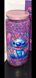 Stitch 20oz