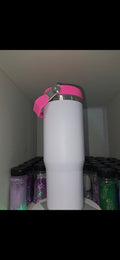 30oz Stainless