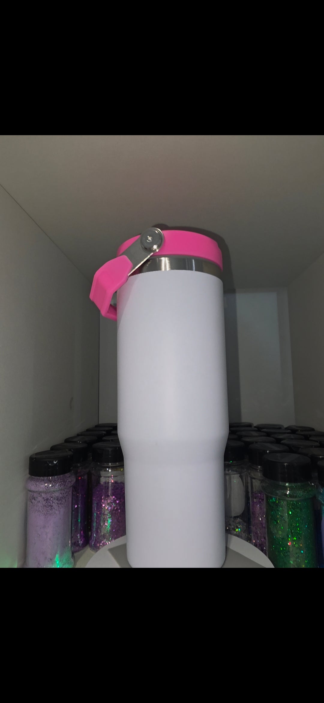 30oz Stainless