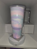 Dreamy Milkshake 30oz