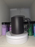 Mugs!