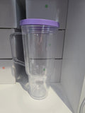 30oz Boba Straw!