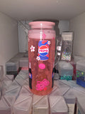 Soda 20oz Handle