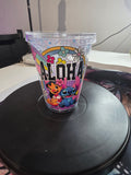 Lilo & Stitch 12oz Premade